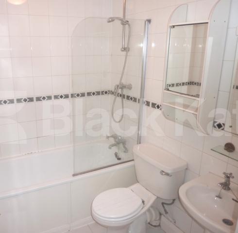 			NEW INSTRUCTION!, 2 Bedroom, 1 bath, 1 reception Flat			 St Stephens Gardens , NOTTING HILL